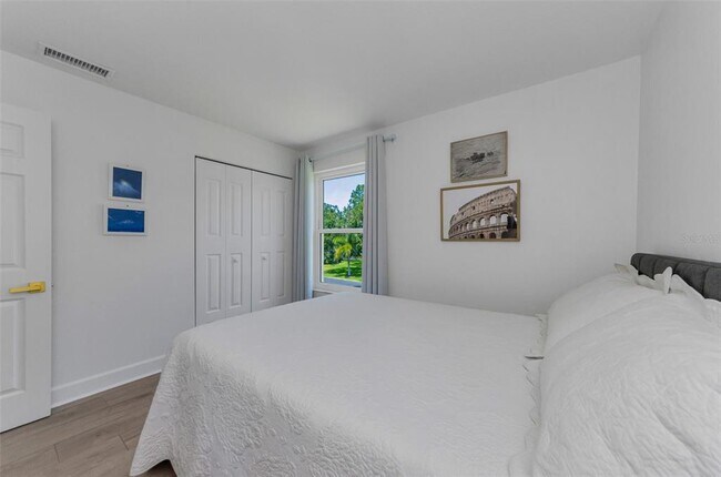 Building Photo - 2700 Bayshore Blvd