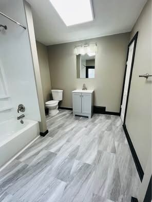 Building Photo - 6521 Decatur St