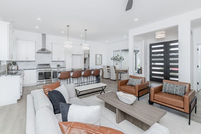 Building Photo - 506 Bandon Dunes Ct