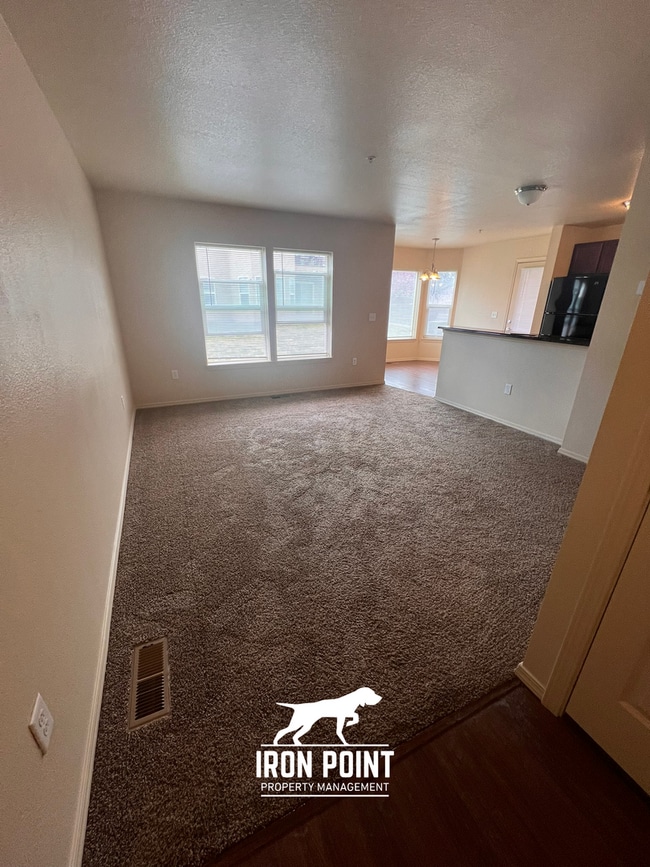 Building Photo - 11063 W Brassy Cove Loop