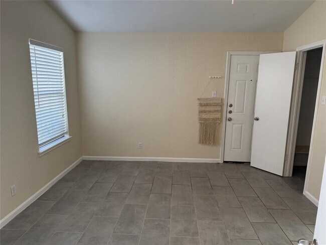 Building Photo - 507 Cutty Trail