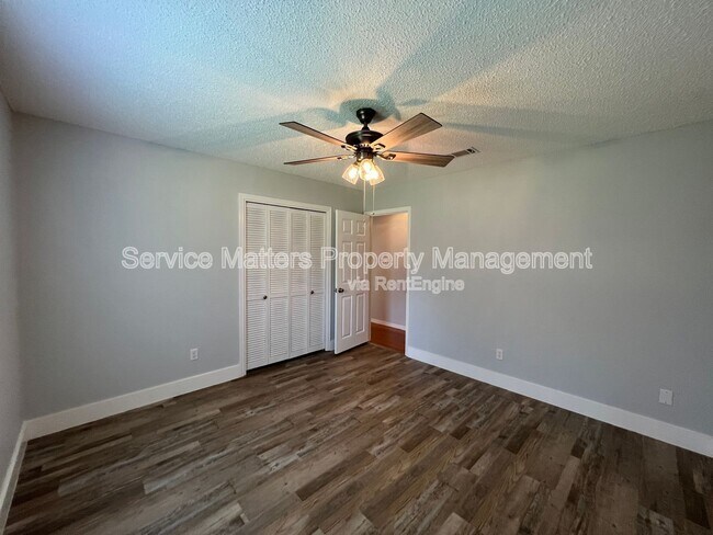 Building Photo - 3143 Aarons Way