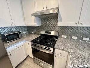 Building Photo - 2824 Rosefinch