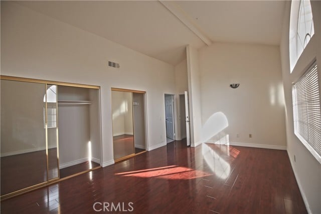 Building Photo - 3901 Velma Ave