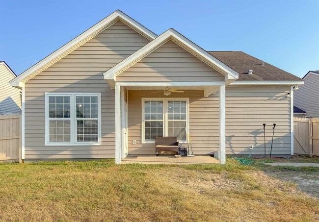 Building Photo - 6303 Rivers Landing Ct