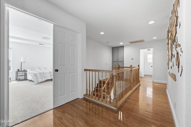 Building Photo - 1638 Miki Way