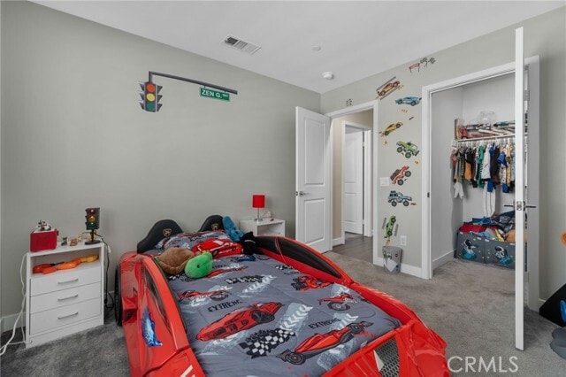 Building Photo - 2394 Crater Ave