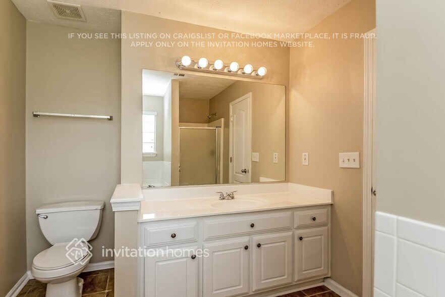 Building Photo - 1885 Owens Trail
