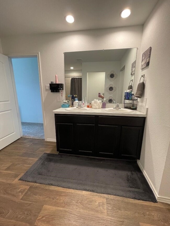 Building Photo - 21546 Starry Night Dr