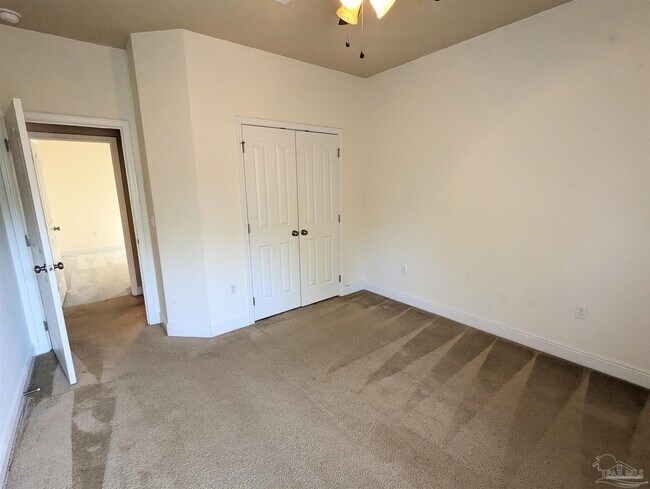 Building Photo - 3025 Windward Cove Ct