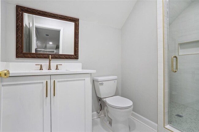 Building Photo - 8900 River Trace Dr