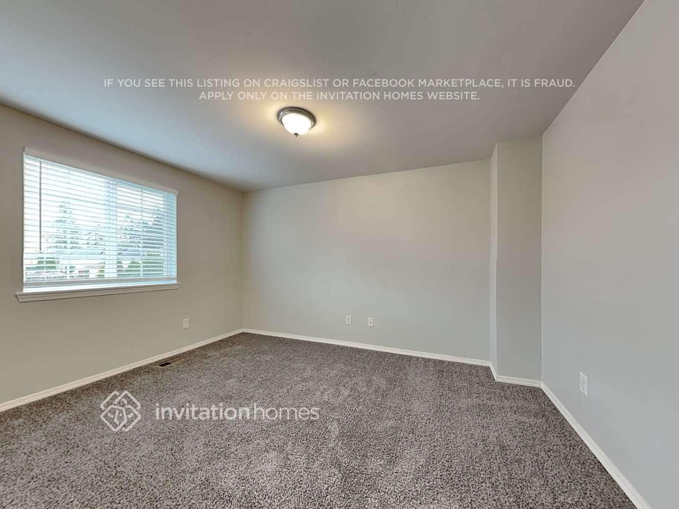 Building Photo - 19313 114th Pl SE