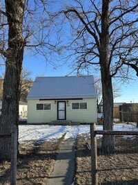 Building Photo - 2 bedroom in Billings MT 59101