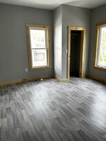 Building Photo - 15 Third St