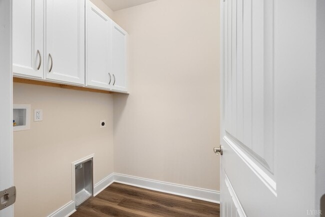 Building Photo - 174 Villa Oak Cir