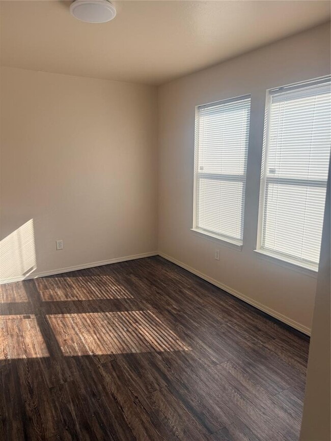 Building Photo - 1609 NW 150th Terrace