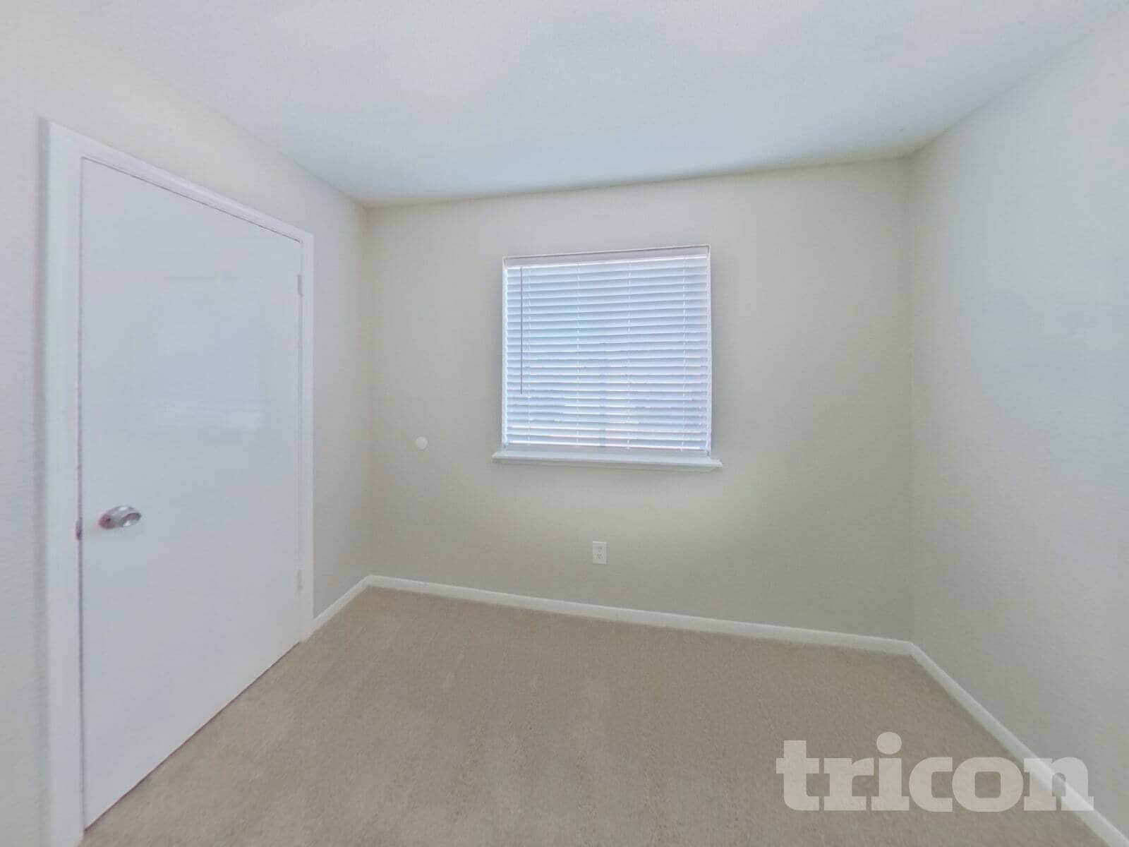 Building Photo - 6342 Briar Terrace Dr