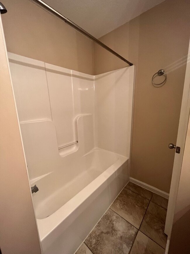 Building Photo - 1762 Hyssop Crossing