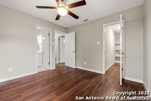 Building Photo - 809 Nevada St