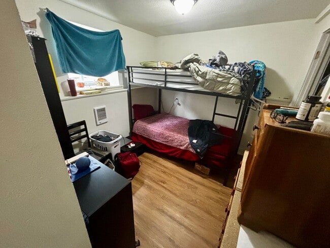 Building Photo - 621 S Jefferson St