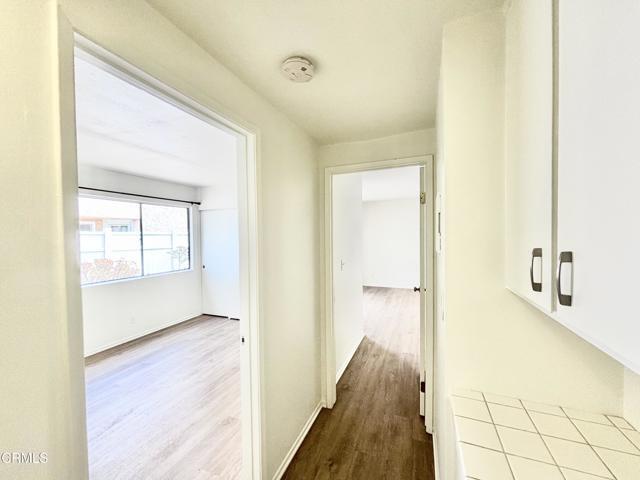 Building Photo - 4911 Catamaran St