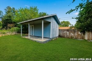 Building Photo - 4515 Clearspring Dr