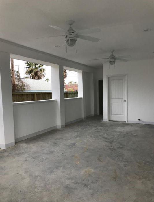 Building Photo - 1013 10th St