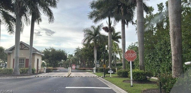 Building Photo - 4256 Liron Ave