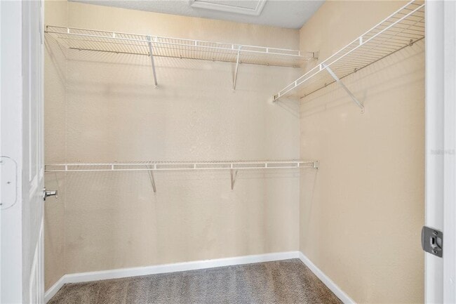 Building Photo - 7820 Bally Money Rd