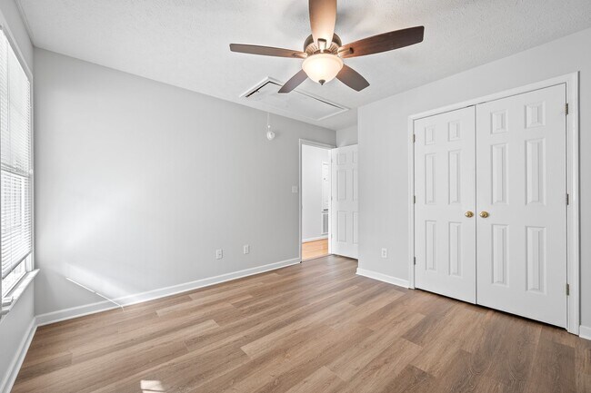 Building Photo - 419 Horizon Dr