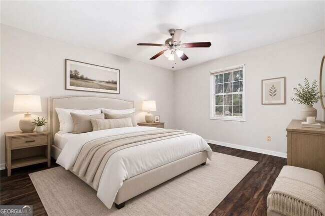 Building Photo - 1055 Autumn Crest Ct