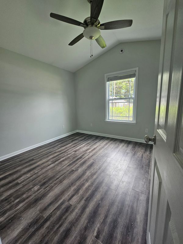 Building Photo - 26 Susquehanna Trail