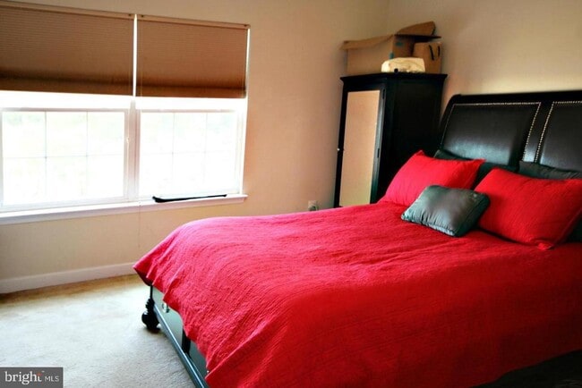 Building Photo - 403 Garrett A Morgan Blvd