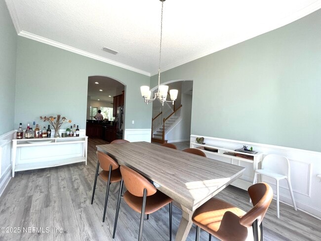 Building Photo - 3589 Sir Rogers Ct