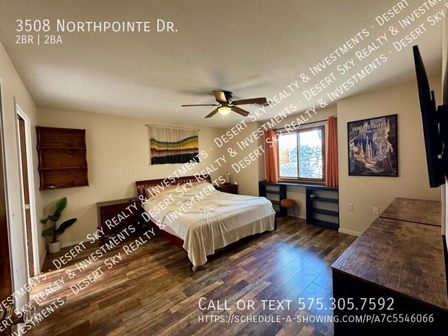 Building Photo - 3508 Northpointe Dr