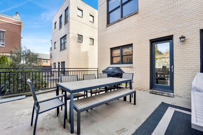 Building Photo - 460 Pennsylvania Ave