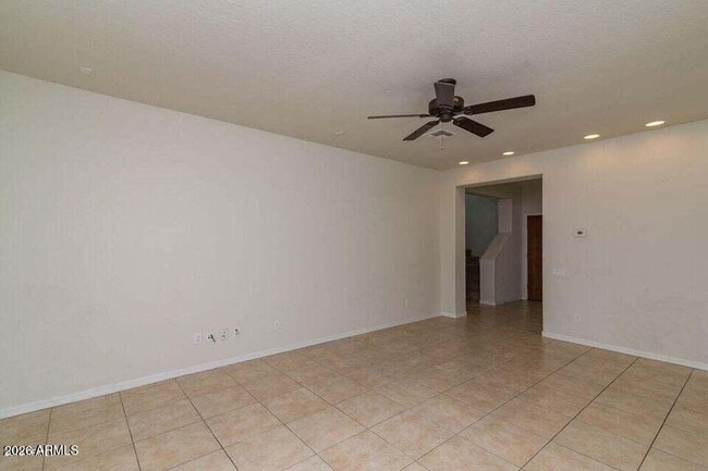 Building Photo - 3969 E Melinda Dr