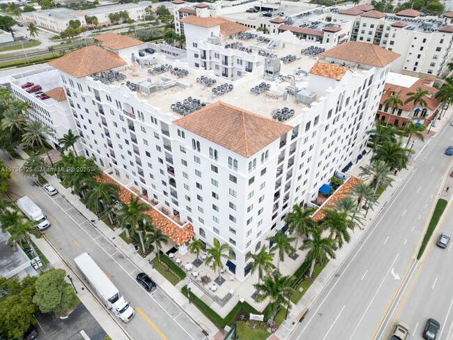 Building Photo - 233 S Federal Hwy