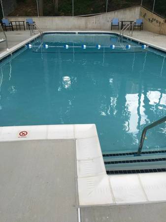 Building Photo - 5353 Columbia Pike