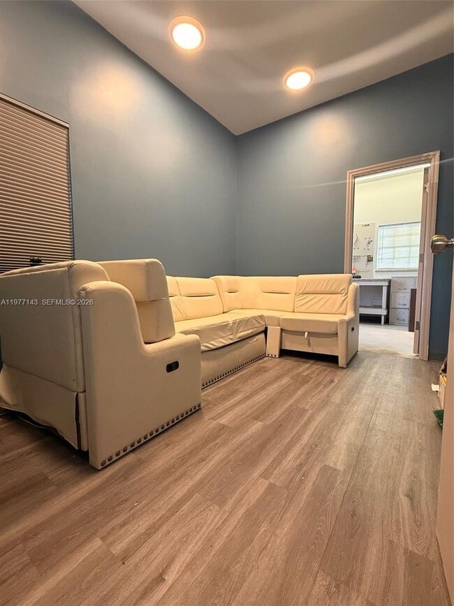 Building Photo - 3709 Grand Concourse