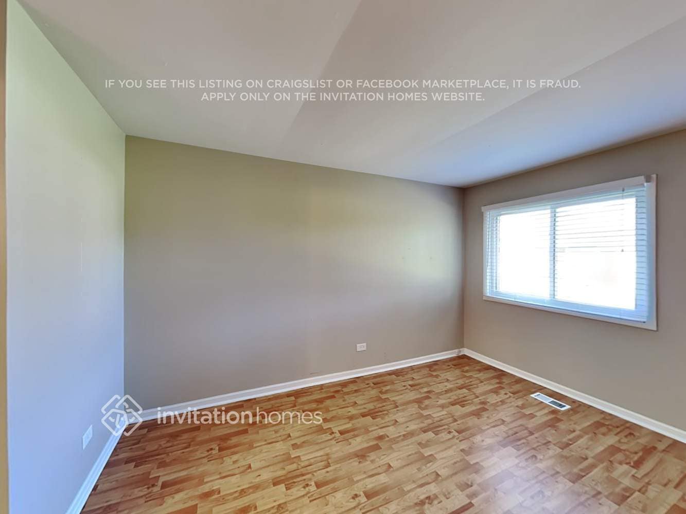 Building Photo - 6791 Redwing Dr