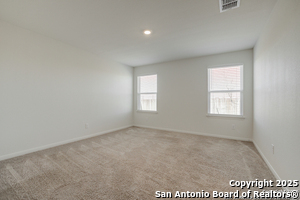Building Photo - 2823 Citron Garden