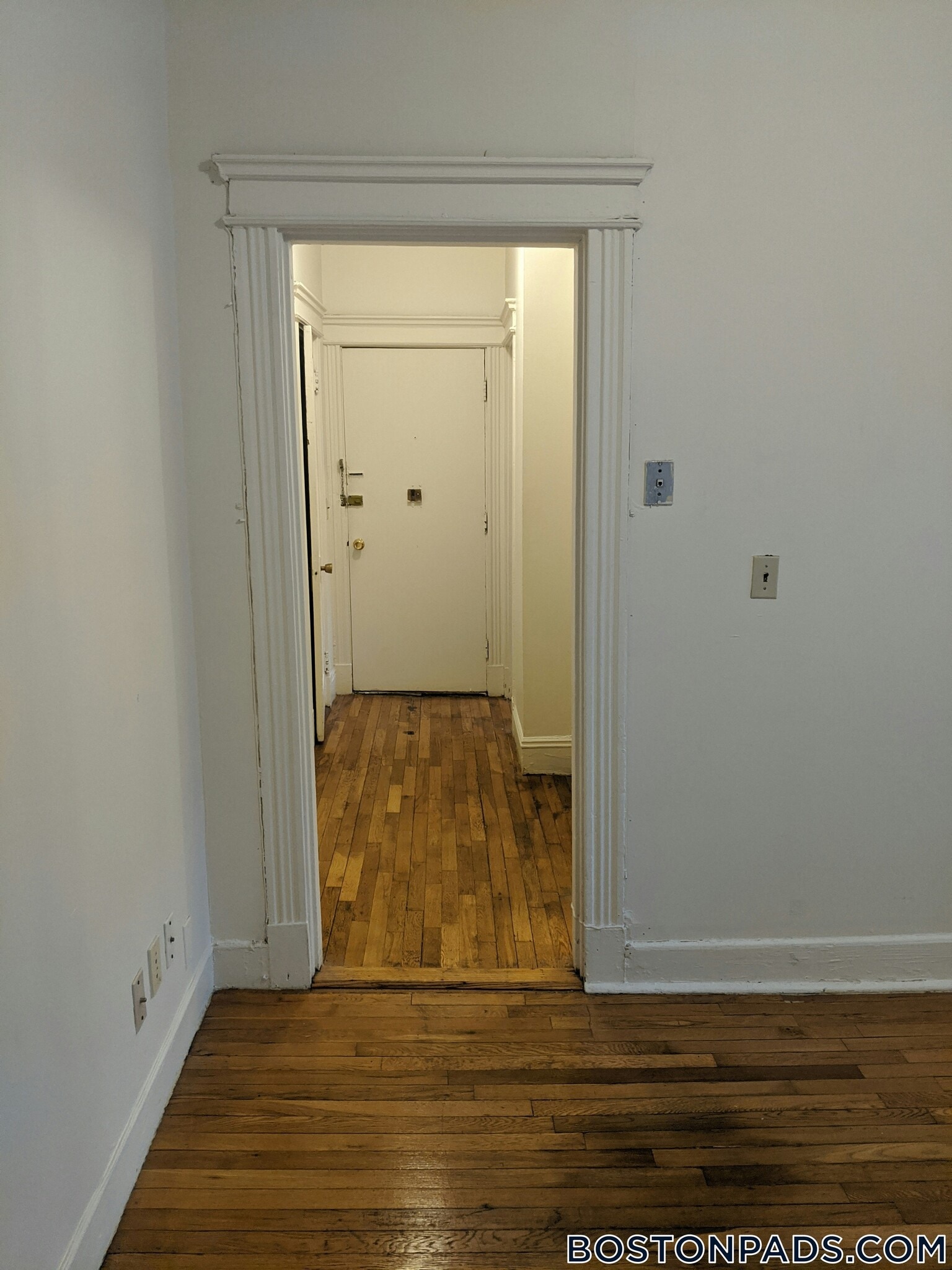 Building Photo - 1152 Commonwealth Ave