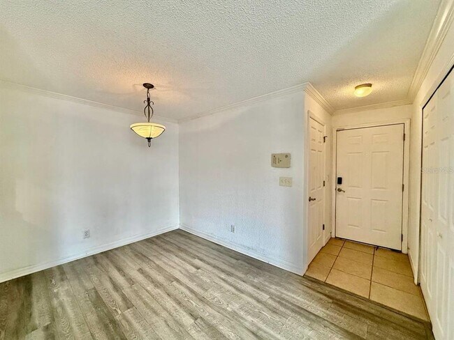Building Photo - 3311 Haviland Ct