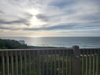 Building Photo - 210 Palmetto Ave