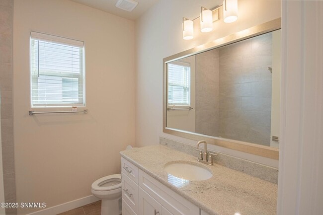 Building Photo - 3883 Heartland Lp