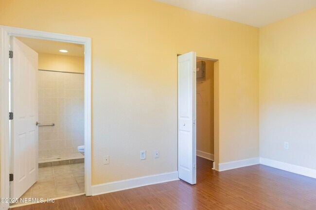 Building Photo - 9745 Touchton Rd