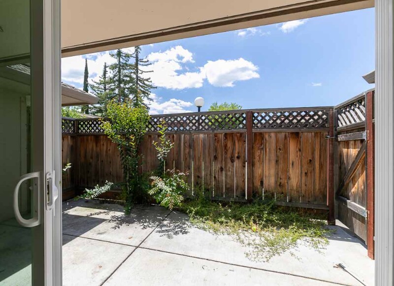 Building Photo - 1671 Alvarado Ave