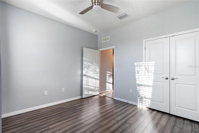 Building Photo - 1092 Pipestone Pl