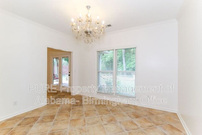 Building Photo - 6025 Terrace Hills Dr